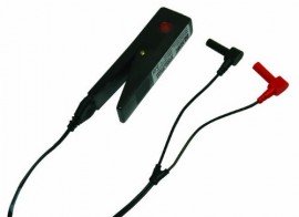 Buy GAE MC AC Current Probe Part Number MN114 Online