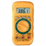 Buy Extech Digital Multimeter Part Number MN26T Online
