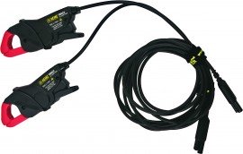 AEMC MN82 – Reliable AC Current Probe for Industrial Applications