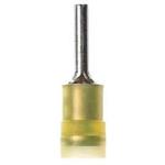 MNG10-55PX-A 3M Nylon Insulated Pin Terminal | myMectronic