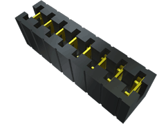 Buy Samtec MNT108BKT Part Number MNT108BKT Online