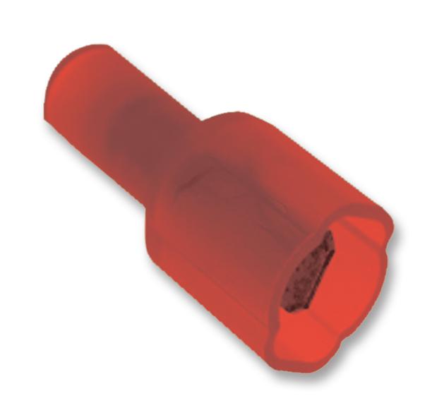 MNU18-187DMIK 3M Nylon Insulated Male Disconnect | myMectronic