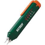 Extech Moisture Pen – Reliable Moisture Meter for Industrial Applications