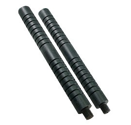 Extech Series Moisture Probe Extension: MO290EXT