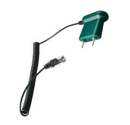 Extech MO290P – Reliable Moisture Pin Probe for Industrial Applications