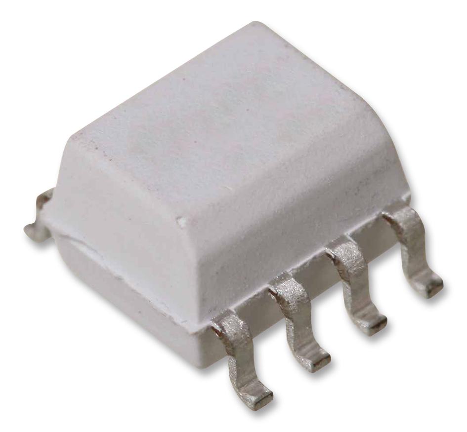 Buy ON Semiconductor Optocoupler Part Number MOC217M Online