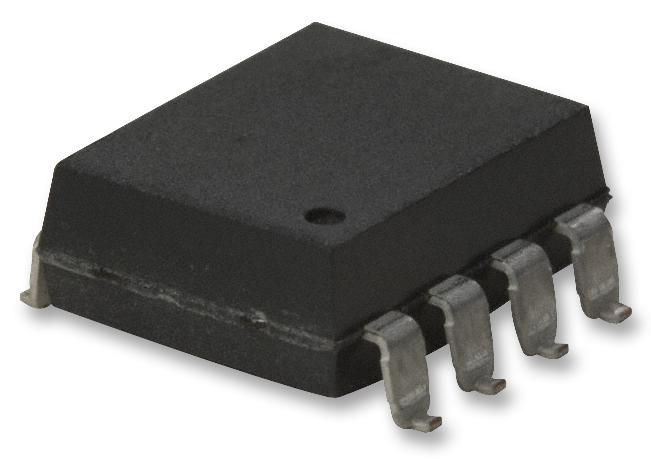 ON Semiconductor Series MOC217M Optocoupler: MOC217R2M