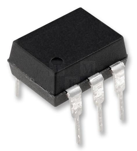 Vishay Series MOC8101 Optocoupler: MOC8101