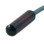 MOFT50 CARLO GAVAZZI Through Beam Sensor | myMectronic