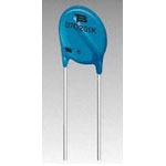 MOV-07D681K BOURNS Metal Oxide Varistor | myMectronic