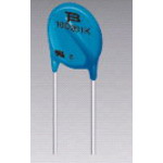 MOV-10D201K BOURNS Metal Oxide Varistor | myMectronic