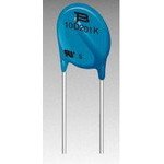 MOV-10D511K BOURNS Metal Oxide Varistor | myMectronic