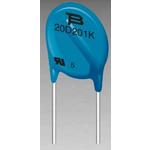 MOV-20D391K BOURNS Metal Oxide Varistor | myMectronic