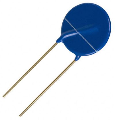 Buy BOURNS MOV20D431K Part Number 20D431K Online