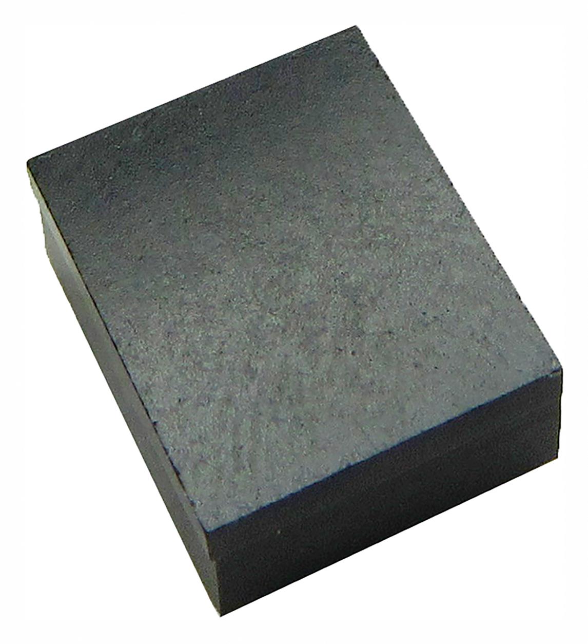 Eaton MOVS2825 – Reliable Varistor for Industrial Applications