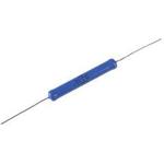 MOX-1-122003K OHMITE High Voltage Precision Resistor | myMectronic