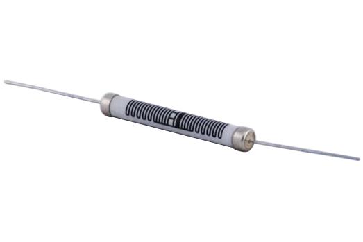 MOX-1N-132505FE OHMITE High Voltage Precision Resistor | myMectronic