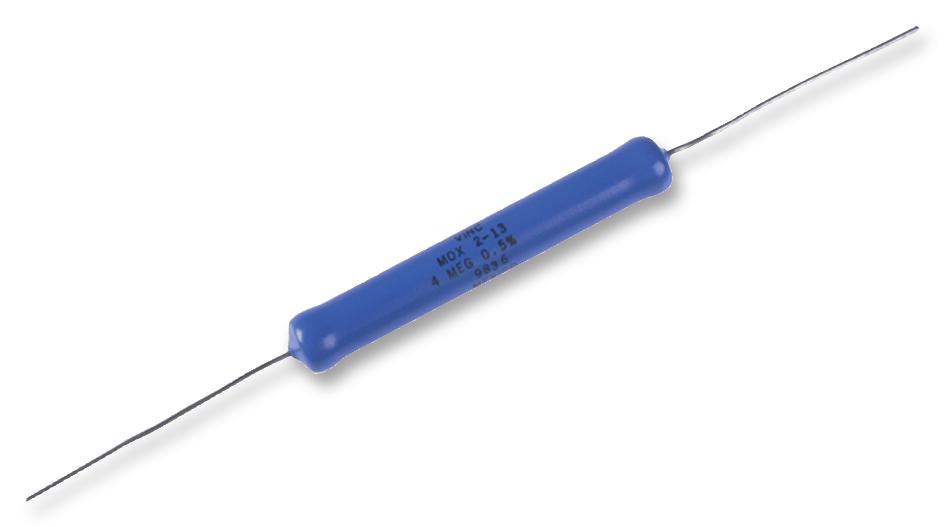 MOX-1N-135005FE OHMITE High Voltage Precision Resistor | myMectronic