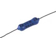 MOX-200002006JE OHMITE Precision Thick Film Resistor | myMectronic