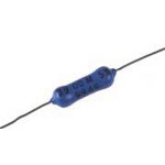 MOX200002215FE OHMITE Precision Thick Film Resistor | myMectronic