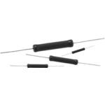 MOX-2N-131007JE OHMITE High Voltage Precision Resistor | myMectronic