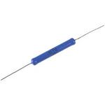 MOX-2N-135004FE OHMITE High Voltage Precision Resistor | myMectronic