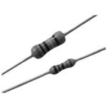 MOX300002205JE OHMITE Precision Thick Film Resistor | myMectronic