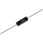 MOX5001501JSE OHMITE Epoxy Molded Resistor | myMectronic