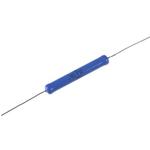 MOX-5-131007GE OHMITE High Voltage Precision Resistor | myMectronic