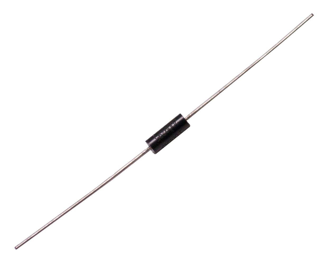OHMITE MOX70031003BYE – Reliable Precision Resistor for Industrial Applications