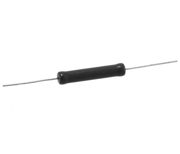 Ohmite MOX750231004FE image