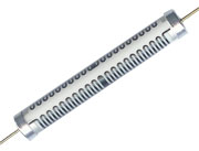 MOX92021004FVE OHMITE High Voltage Precision Resistor | myMectronic