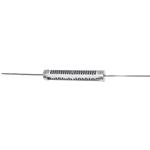 MOX94021007FVE OHMITE High Voltage Resistor | myMectronic