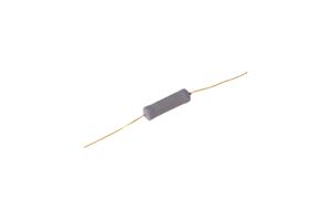 MOX96021006FVE OHMITE High Voltage Precision Resistor | myMectronic