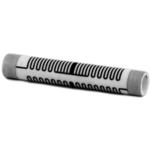 MOX-G-012003FE Ohmite High Voltage Tubular Resistor | myMectronic