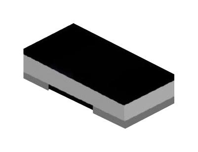 Buy multicomp High-Current SMD Resistor Jumpers Part Number MP000001 Online