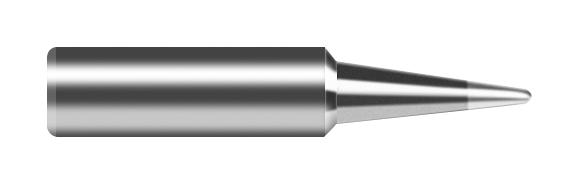 Buy multicomp Soldering Iron Part Number MP000011 Online