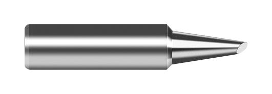 Multicomp Series 80W Soldering Iron: MP000012