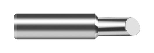 Multicomp Series 80W Soldering Iron: MP000014
