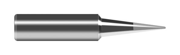 Buy multicomp:ro Soldering Iron Part Number MP000015 Online