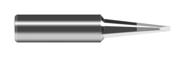 Buy multicomp Soldering Iron Part Number MP000017 Online