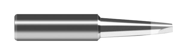 Multicomp Series 80W Soldering Iron: MP000018