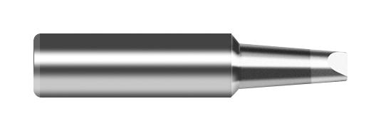 Multicomp Pro MP000019 – Reliable Soldering Iron for Industrial Applications