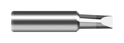 Multicomp Series 8OW Soldering Iron: MP000020