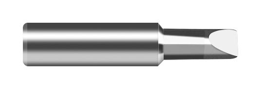 Buy multicomp Soldering Iron Part Number MP000021 Online