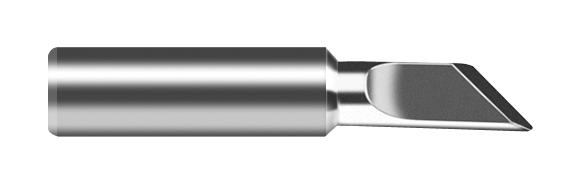 Multicomp Series 80W Soldering Iron: MP000022