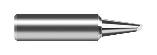 Multicomp 150W U+2013 Reliable Soldering Iron for Industrial Applications