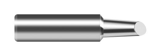 Buy multicomp soldering iron part number MP000025 online