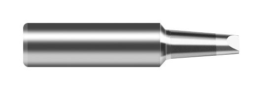 Multicomp Series 150W Soldering Iron: MP000027