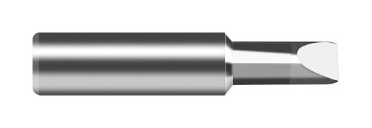Multicomp Reliable Soldering Iron for Industrial Applications